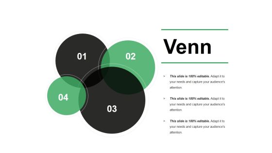 Venn Ppt PowerPoint Presentation Professional Model Venn Ppt PowerPoint Presentation Professional Model