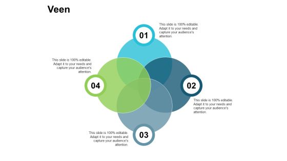 Venn Ppt PowerPoint Presentation Professional Shapes Venn Ppt PowerPoint Presentation Professional Shapes