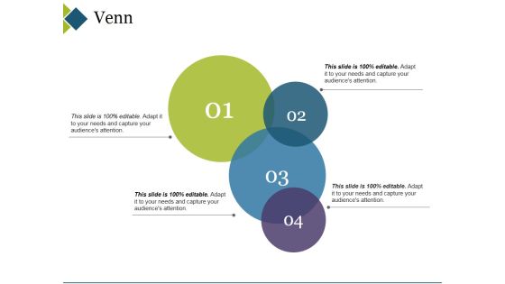 Venn Ppt PowerPoint Presentation Professional Vector Venn Ppt PowerPoint Presentation Professional Vector