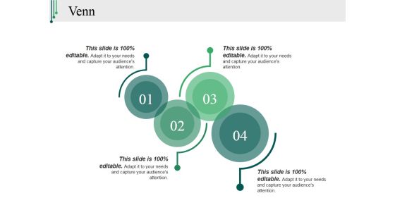 Venn Ppt PowerPoint Presentation Samples Venn Ppt PowerPoint Presentation Samples