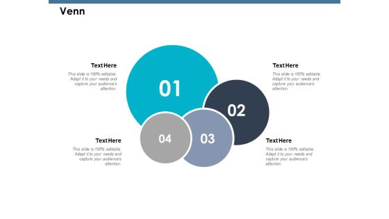 Venn Ppt PowerPoint Presentation Show Templates Venn Ppt PowerPoint Presentation Show Templates