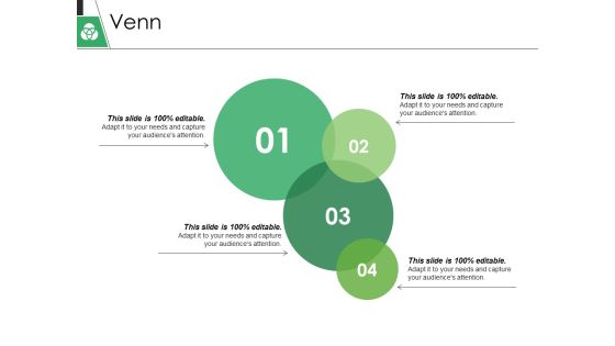 Venn Ppt PowerPoint Presentation Slides Format Venn Ppt PowerPoint Presentation Slides Format