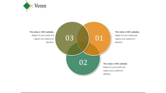 Venn Ppt PowerPoint Presentation Styles Demonstration Venn Ppt PowerPoint Presentation Styles Demonstration
