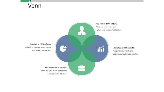 Venn Ppt PowerPoint Presentation Styles Design Ideas Venn Ppt PowerPoint Presentation Styles Design Ideas