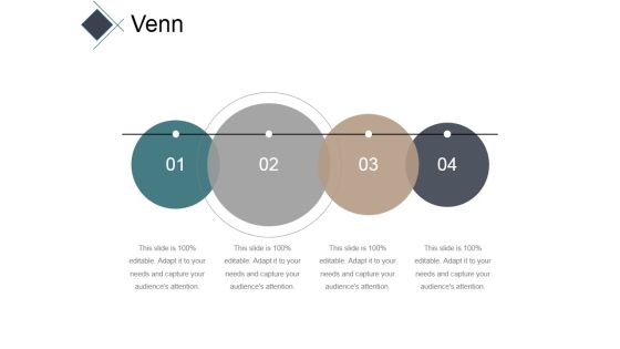 Venn Ppt PowerPoint Presentation Styles Example Venn Ppt PowerPoint Presentation Styles Example