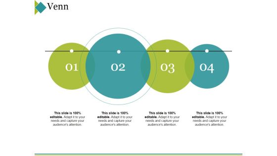 Venn Ppt PowerPoint Presentation Styles Graphics Venn Ppt PowerPoint Presentation Styles Graphics