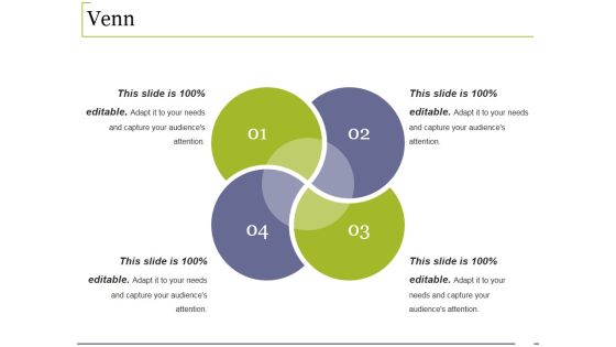 Venn Ppt PowerPoint Presentation Styles Infographics Venn Ppt PowerPoint Presentation Styles Infographics