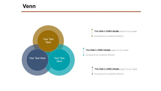 Venn Ppt PowerPoint Presentation Styles Inspiration Venn Ppt PowerPoint Presentation Styles Inspiration