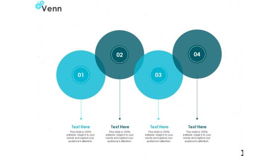 Venn Ppt PowerPoint Presentation Styles Slides Venn Ppt PowerPoint Presentation Styles Slides