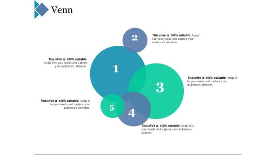 Venn Ppt PowerPoint Presentation Styles Visual Aids Venn Ppt PowerPoint Presentation Styles Visual Aids