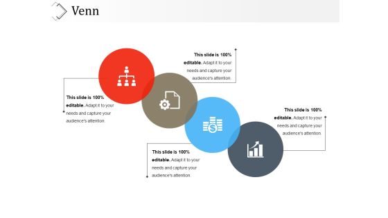 Venn Ppt PowerPoint Presentation Summary Icon Venn Ppt PowerPoint Presentation Summary Icon