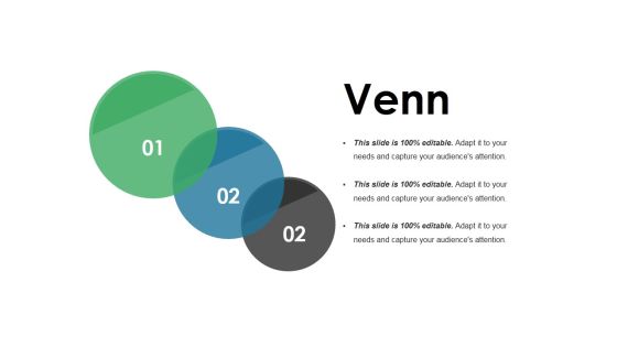 Venn Ppt PowerPoint Presentation Summary Layouts Venn Ppt PowerPoint Presentation Summary Layouts