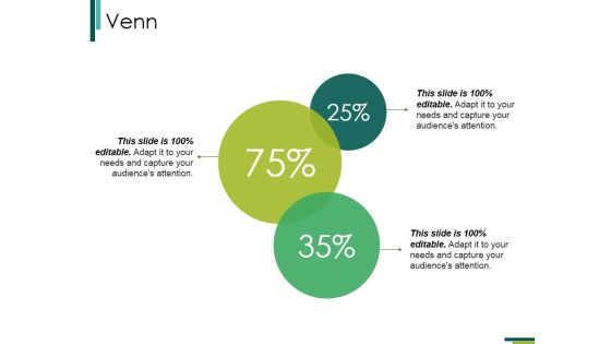 Venn Ppt PowerPoint Presentation Visual Aids Inspiration Venn Ppt PowerPoint Presentation Visual Aids Inspiration
