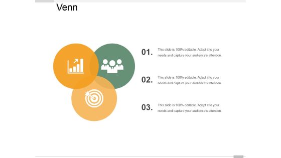 Venn Ppt PowerPoint Presentation Visual Aids Styles Venn Ppt PowerPoint Presentation Visual Aids Styles