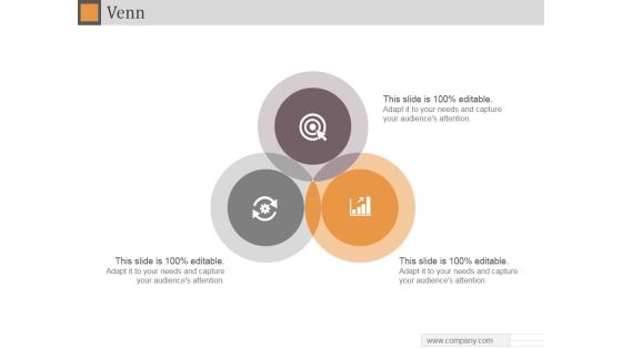 Venn Ppt PowerPoint Presentation Visuals Venn Ppt PowerPoint Presentation Visuals