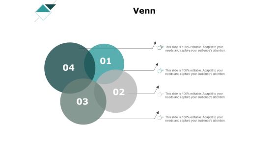 Venn Sale Strategy Ppt PowerPoint Presentation Ideas Graphics Template Venn Sale Strategy Ppt PowerPoint Presentation Ideas Graphics Template