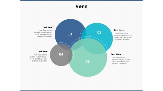 Venn Sales Diagram Ppt PowerPoint Presentation Ideas Layouts Venn Sales Diagram Ppt PowerPoint Presentation Ideas Layouts