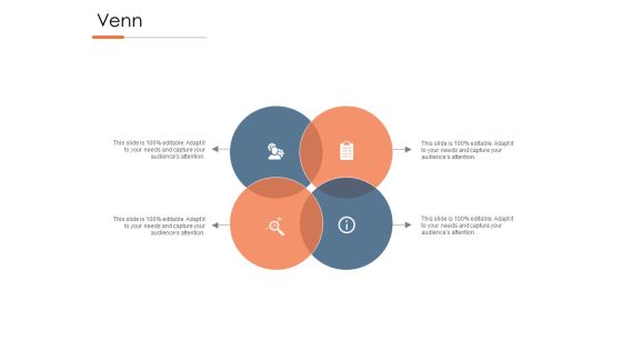 Venn Sales Marketing Ppt PowerPoint Presentation File Infographics Venn Sales Marketing Ppt PowerPoint Presentation File Infographics