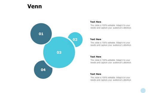 Venn Sales Marketing Ppt PowerPoint Presentation Icon Deck Venn Sales Marketing Ppt PowerPoint Presentation Icon Deck