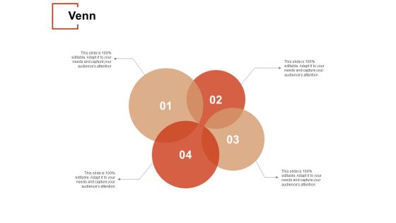 Venn Sales Marketing Ppt PowerPoint Presentation Icon Good Venn Sales Marketing Ppt PowerPoint Presentation Icon Good