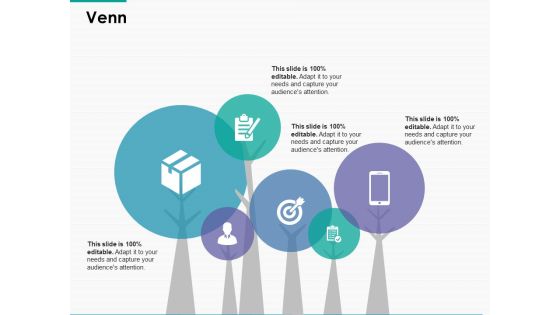 Venn Sales Marketing Ppt Powerpoint Presentation Icon Information Venn Sales Marketing Ppt Powerpoint Presentation Icon Information