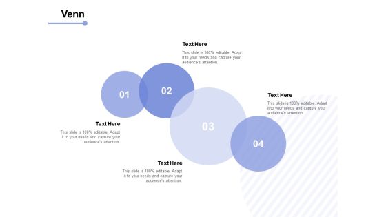 Venn Sales Marketing Ppt PowerPoint Presentation Ideas Slideshow Venn Sales Marketing Ppt PowerPoint Presentation Ideas Slideshow