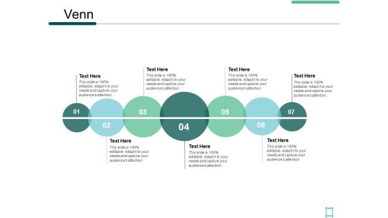 Venn Sales Marketing Ppt PowerPoint Presentation Infographic Template Slideshow Venn Sales Marketing Ppt PowerPoint Presentation Infographic Template Slideshow