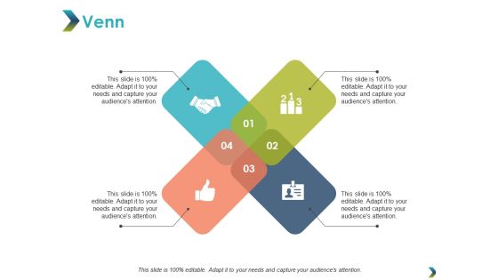 Venn Sales Marketing Ppt Powerpoint Presentation Infographics Graphics Template Venn Sales Marketing Ppt Powerpoint Presentation Infographics Graphics Template