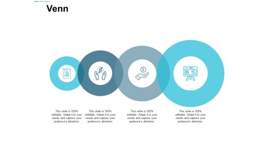 Venn Sales Marketing Ppt Powerpoint Presentation Layouts Elements Venn Sales Marketing Ppt Powerpoint Presentation Layouts Elements
