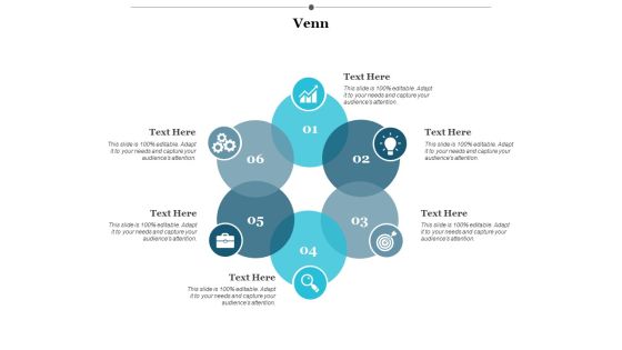 Venn Sales Marketing Ppt Powerpoint Presentation Professional Deck Venn Sales Marketing Ppt Powerpoint Presentation Professional Deck