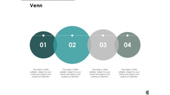 Venn Sales Marketing Ppt Powerpoint Presentation Summary Design Ideas Venn Sales Marketing Ppt Powerpoint Presentation Summary Design Ideas