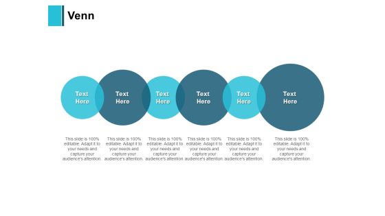 Venn Sales Marketing Ppt PowerPoint Presentation Visual Aids Deck Venn Sales Marketing Ppt PowerPoint Presentation Visual Aids Deck