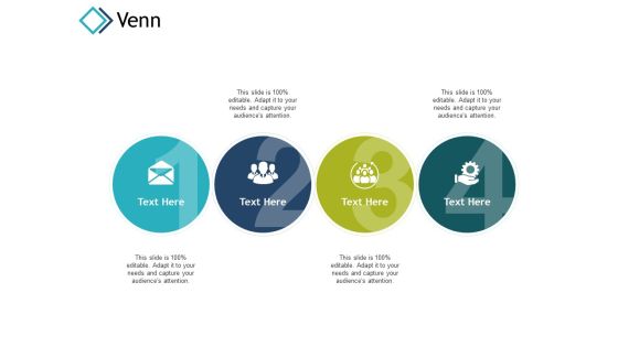 Venn Sales Planning Ppt PowerPoint Presentation Pictures Model Venn Sales Planning Ppt PowerPoint Presentation Pictures Model