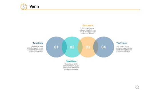 Venn Sales Planning Ppt PowerPoint Presentation Slides Portrait Venn Sales Planning Ppt PowerPoint Presentation Slides Portrait