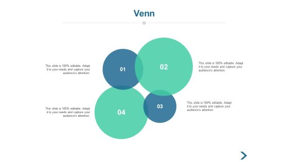 Venn Sales Ppt PowerPoint Presentation Icon Outline Venn Sales Ppt PowerPoint Presentation Icon Outline
