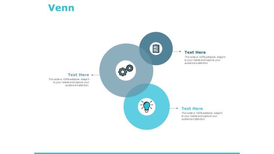 Venn Sales Ppt PowerPoint Presentation Inspiration Design Inspiration Venn Sales Ppt PowerPoint Presentation Inspiration Design Inspiration