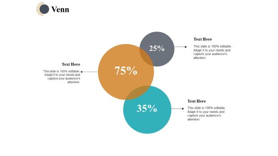 Venn Sales Ppt PowerPoint Presentation Slides Structure Venn Sales Ppt PowerPoint Presentation Slides Structure