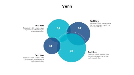 Venn Sales Review Ppt PowerPoint Presentation Icon Graphics Example Venn Sales Review Ppt PowerPoint Presentation Icon Graphics Example
