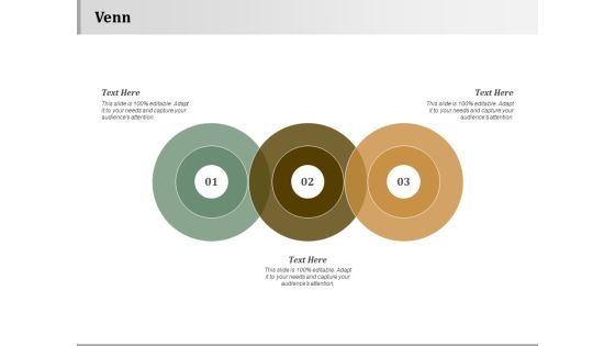Venn Strategy Approaches Ppt PowerPoint Presentation Gallery Elements Venn Strategy Approaches Ppt PowerPoint Presentation Gallery Elements