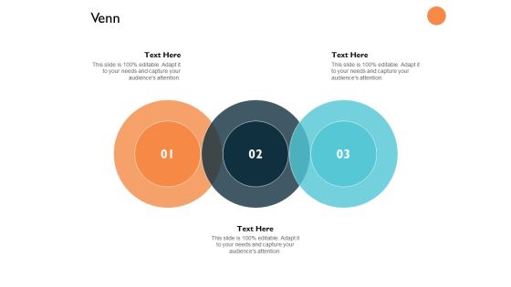 Venn Three Circle Process Ppt PowerPoint Presentation Slides Clipart Venn Three Circle Process Ppt PowerPoint Presentation Slides Clipart