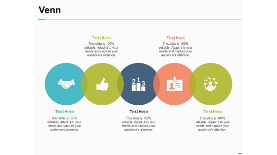 Venn With Five Circles Process Ppt PowerPoint Presentation Portfolio Templates Venn With Five Circles Process Ppt PowerPoint Presentation Portfolio Templates