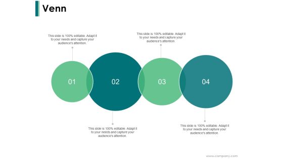 Venn With Four Circle Ppt PowerPoint Presentation Outline Tips Venn With Four Circle Ppt PowerPoint Presentation Outline Tips