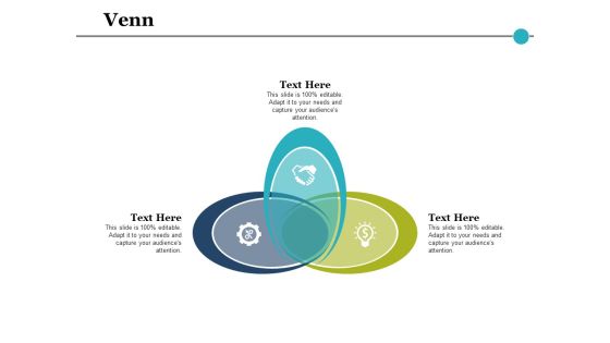 Venn With Three Circles Ppt PowerPoint Presentation Pictures Example Introduction Venn With Three Circles Ppt PowerPoint Presentation Pictures Example Introduction