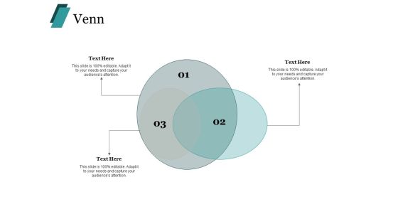 Venn With Three Circles Process Ppt PowerPoint Presentation Gallery Example Venn With Three Circles Process Ppt PowerPoint Presentation Gallery Example