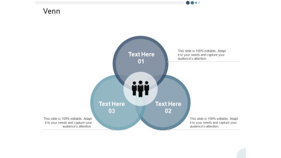 Venn Yearly Operating Plan Ppt PowerPoint Presentation Pictures Template Venn Yearly Operating Plan Ppt PowerPoint Presentation Pictures Template