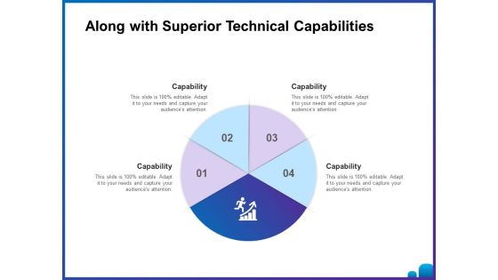 Venture Capital Funding For Firms Along With Superior Technical Capabilities Ppt Pictures Background PDF Venture Capital Funding For Firms Along With Superior Technical Capabilities Ppt Pictures Background PDF
