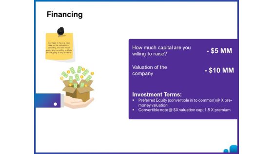 Venture Capital Funding For Firms Financing Ppt Pictures Layouts PDF Venture Capital Funding For Firms Financing Ppt Pictures Layouts PDF
