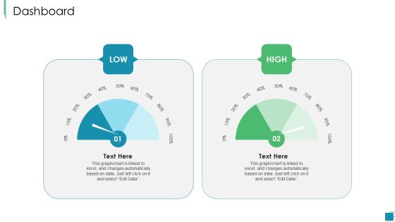 Venture Capital Pitch Decks For Private Companies Dashboard Themes PDF Venture Capital Pitch Decks For Private Companies Dashboard Themes PDF