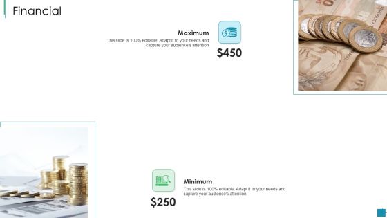 Venture Capital Pitch Decks For Private Companies Financial Clipart PDF Venture Capital Pitch Decks For Private Companies Financial Clipart PDF