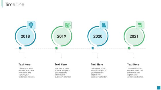 Venture Capital Pitch Decks For Private Companies Timeline Diagrams PDF Venture Capital Pitch Decks For Private Companies Timeline Diagrams PDF